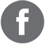 Pratite nas na Facebook-u