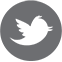 Pratite nas na Twitter-u