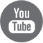 Pratite kanal Moto Berza na You Tube-u