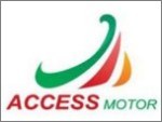 Motocikli Access Motor