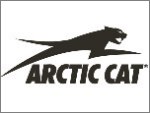 Motocikli Arctic Cat