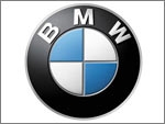 Motocikli BMW 