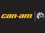 Can-Am motocikli Srbija
