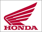 Motocikli Honda 