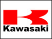 Motocikli Kawasaki