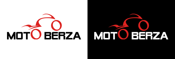 Logotip sajta Moto Berza