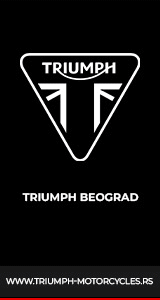 Triumph