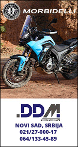moto delovi i oprema pontis