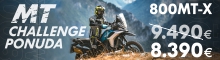 CFMoto Srbija