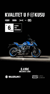 euro sumar