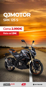 motorland