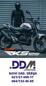 moto delovi i oprema pontis