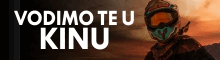 CFMoto Srbija