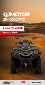 motorland