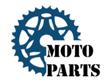 Moto Parts doo - Senta 