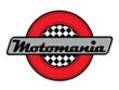 Motomania - Beograd