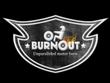 Burnout d.o.o. - Beograd