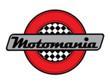 Motomania - Beograd