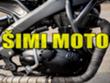 imi moto - Odaci