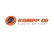 Kompp Co - Beograd
