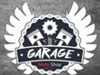 Garage Moto Shop - Beograd