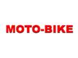 Moto Bike - Ka