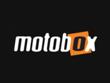 Moto Box - Novi Sad