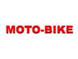 Moto Bike - Novi Sad