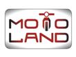 Moto Land - Beograd