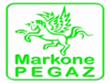 Markone Pegaz doo - Novi Sad