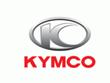 Kymco SHOP doo - Novi Sad