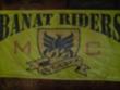 MK Banat Riders - Sutjeska