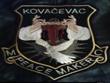 MK Peacemaker - Mladenovac