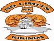 MK No Limits - Kikinda