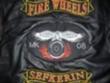 MK Fire Wheels, Sefkerin - Opovo