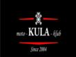 MK Kula - Kula
