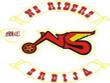 NS Riders - Novi Sad