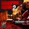 Motocross trka 2