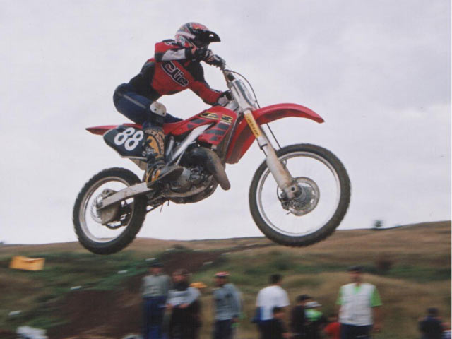 Dejan Fabijanović