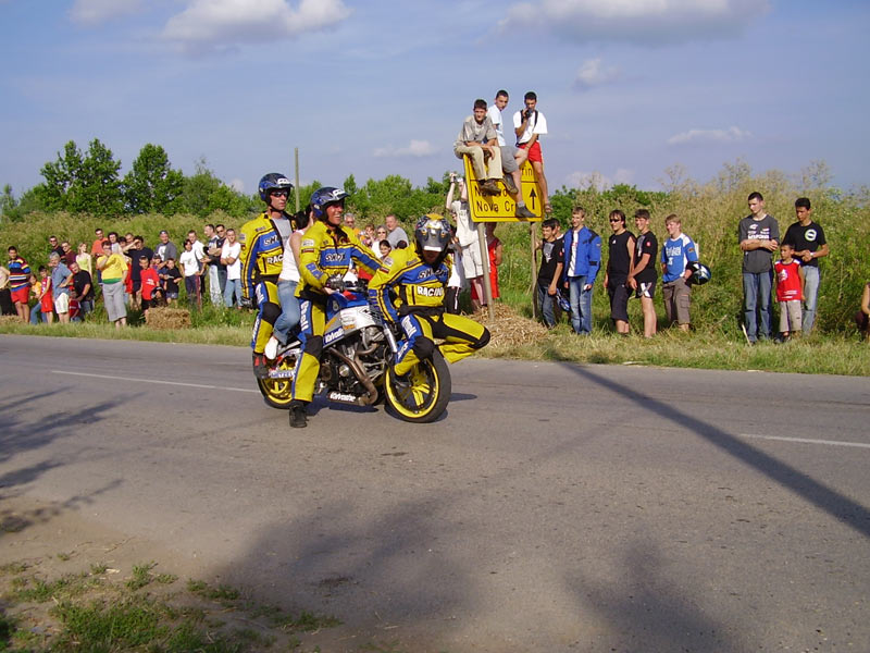 Ada 2006