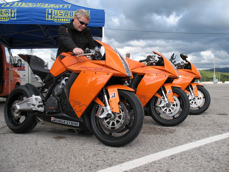 Grobnik 2008