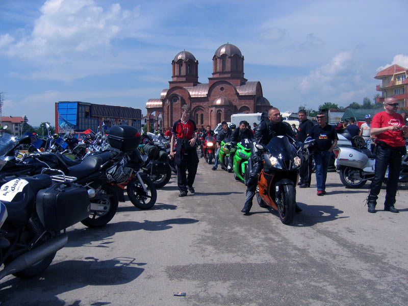  Moto skup Jagodina