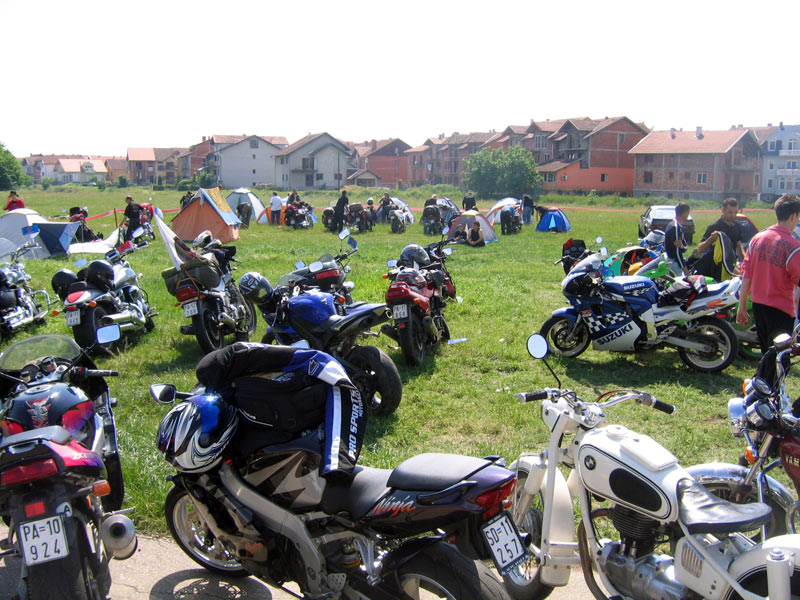  Moto skup Jagodina