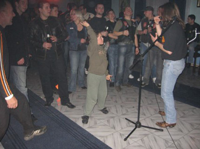 Žurka