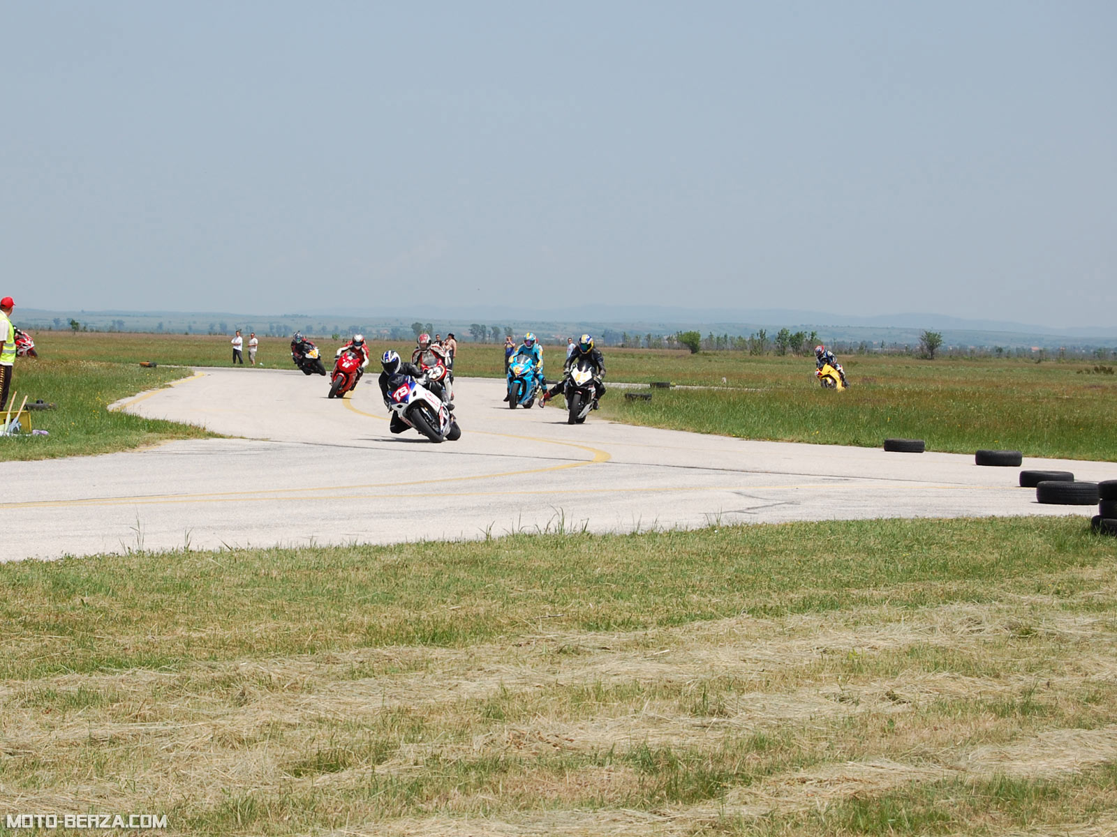 Nagrada Vršca