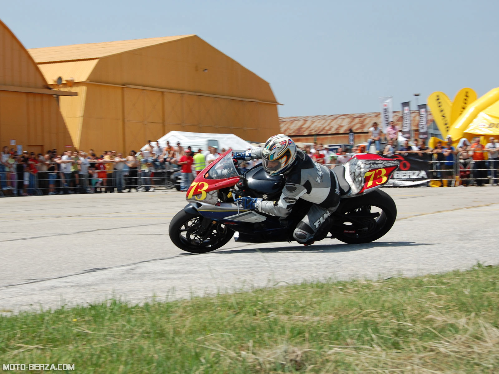 Nagrada Vršca