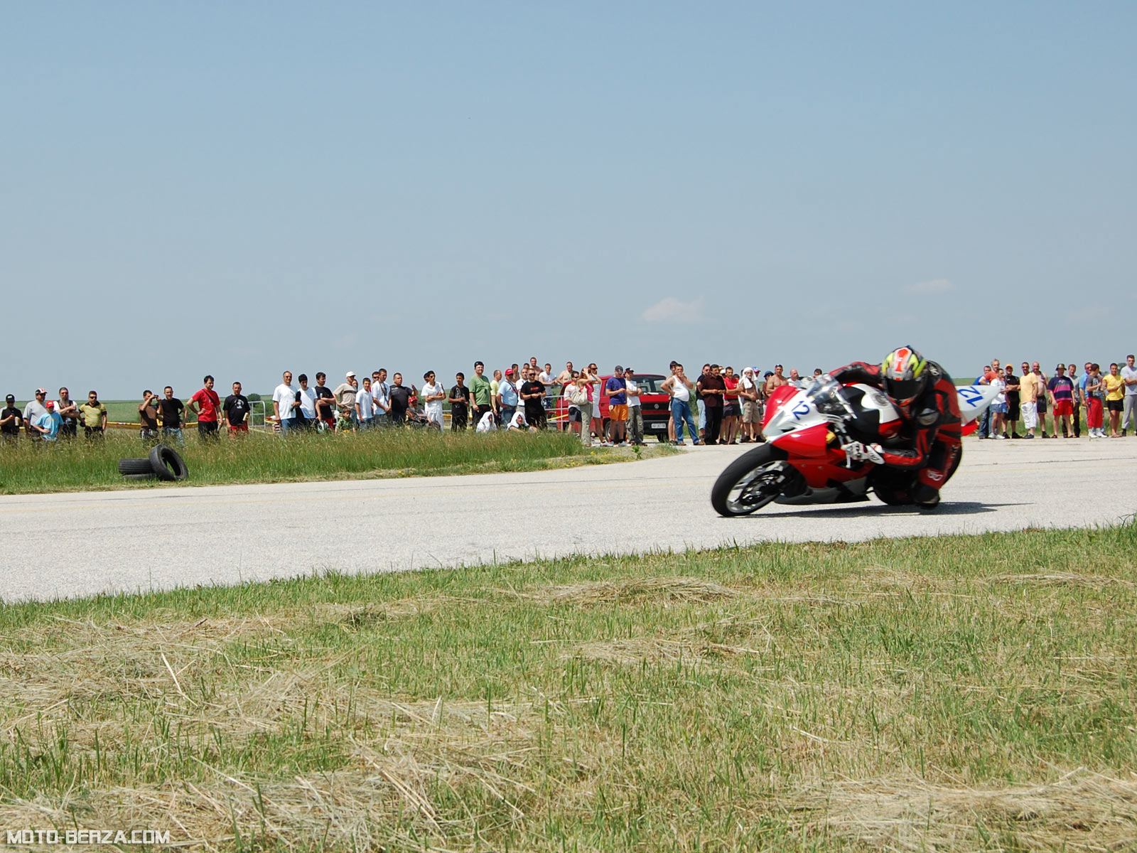 Nagrada Vršca