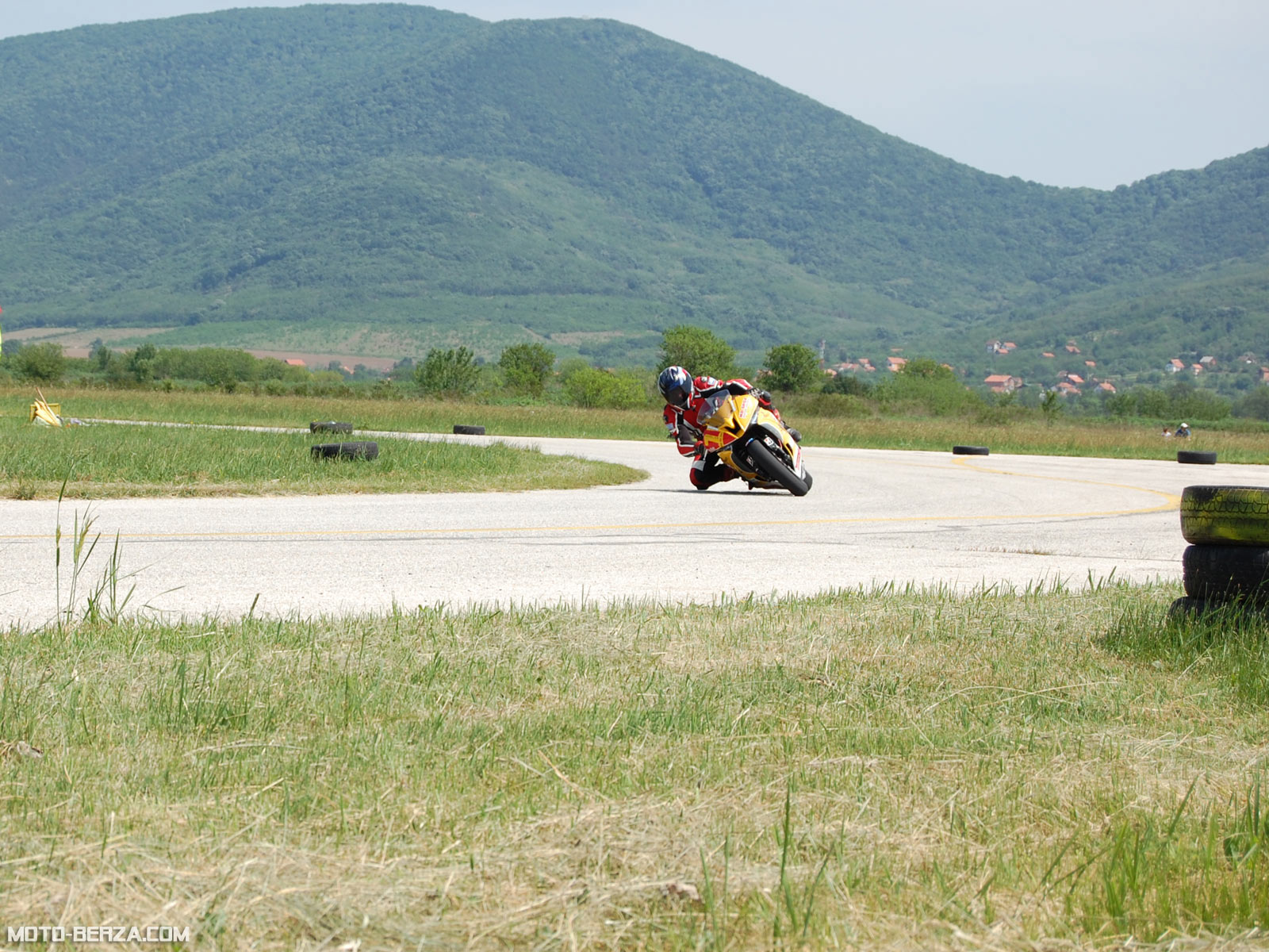 Nagrada Vršca
