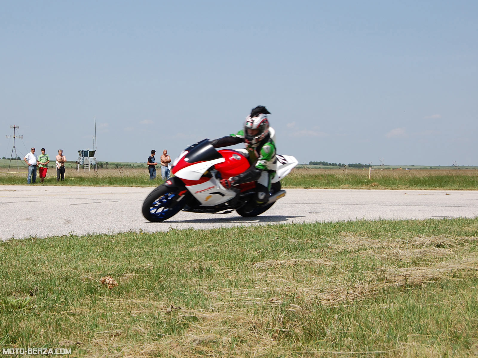 Nagrada Vršca