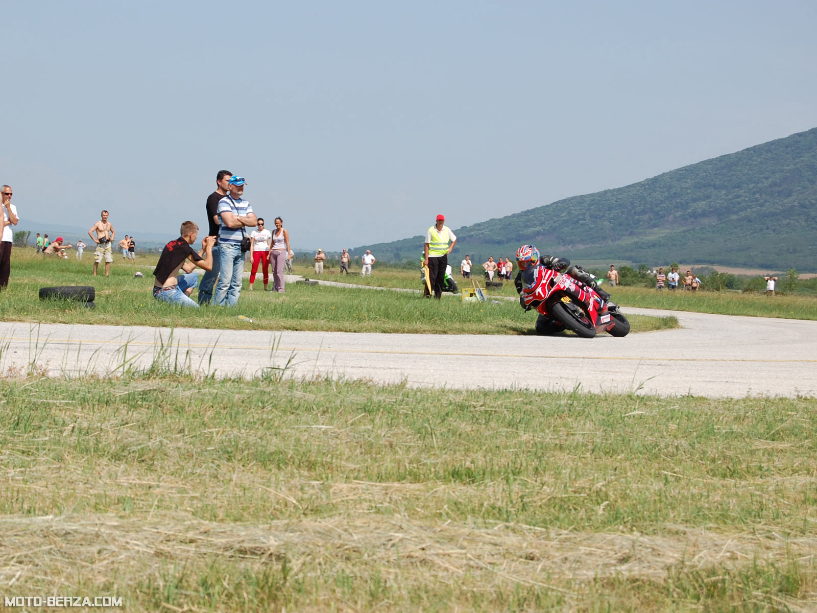 Nagrada Vršca